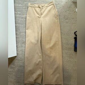 aritzia limitless pant